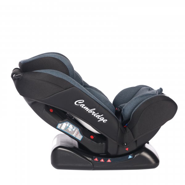 Автокресла в Минске, Москве, Гомеле, Могилеве, Бобруйске, Солигорске, Бресте, Пинске, Кобрине, Речице, Жлобине, Слуцке, Барановичах, Светлогорске, Калинковичах, Гродно, Лиде, Молодечно, Жодино, Борисове, Орше, Новополоцке, Витебске, Лунинце,